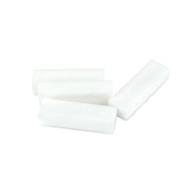Gryphon Model C Guide Set (pack/4)