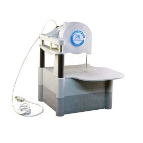 Gryphon Model C Bandsaw