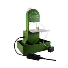 Precision 2000 Deluxe Saw