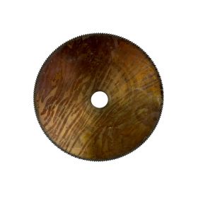 Power Miter Blade