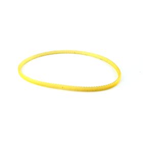 Powermiter II Chopsaw Belt