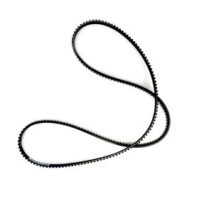 Revolution XT Flocked Belt