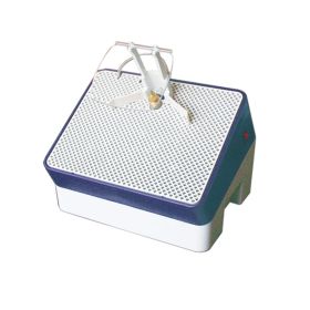 Gryphon Convertible Grinder
