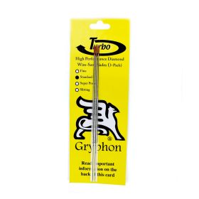 Gryphon Omni Turbo Blade - Standard (3)