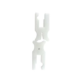 Omni Upper and Lower Guide Set
