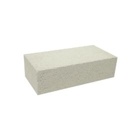 Fire Brick