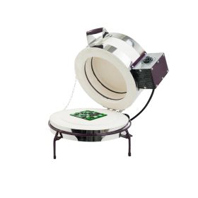 Fuseworks Craft Kiln