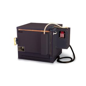 Paragon GL-24ADTSD Kiln 240volt 1 Phase