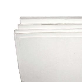 Pattern Paper 24" x 36" Sheet (610mm x 914mm)