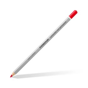 Red Pencil