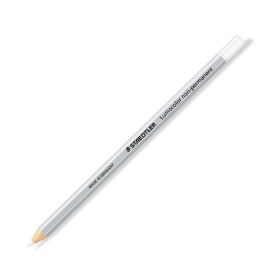 White Pencil