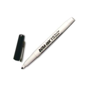Dura-Ink Marker Black
