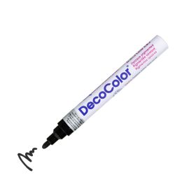 Opaque Marker Black -  ORMD