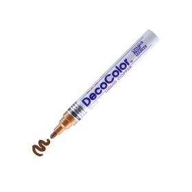 Opaque Marker Copper - ORMD