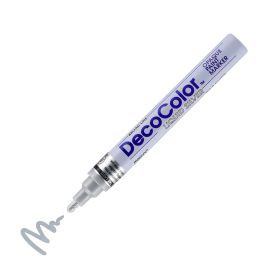 Opaque Marker Silver - ORMD