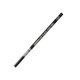 LEAD FREE UNDERGLAZE PENCIL BLACK