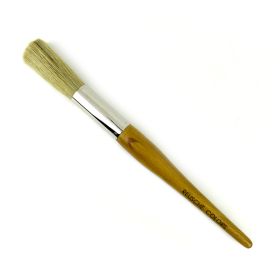 English Stippler