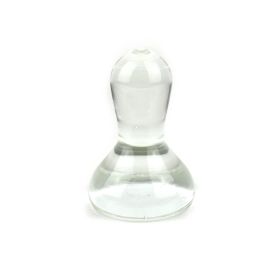 Glass Muller 2in