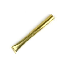 Powder Vibe Small Capacity Tip