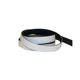 Non-Skid Backing Tape 3/4in x 10ft