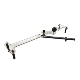 CP24 CirclePro24 Circle Cutter.  Requires 4 each Waffle Grids (not included) for use.