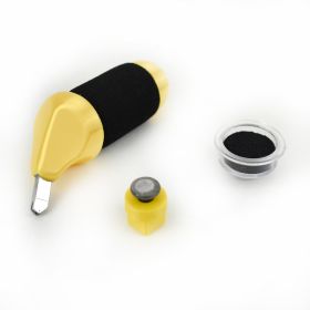 Creator's Bumblebee Glass Cutter