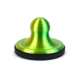 Creators Small Grinder Pawn Golden Delicious