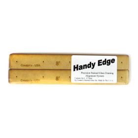 Handy Edge 8in (6 per pk)