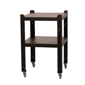 Hot Shot Universal Kiln Stand