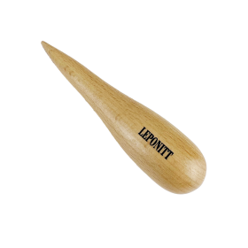 Wooden Fid