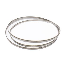 DB-100 Diamond Band Saw Blade