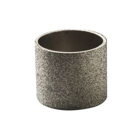 Quick-Fit Bit 1in Standard
